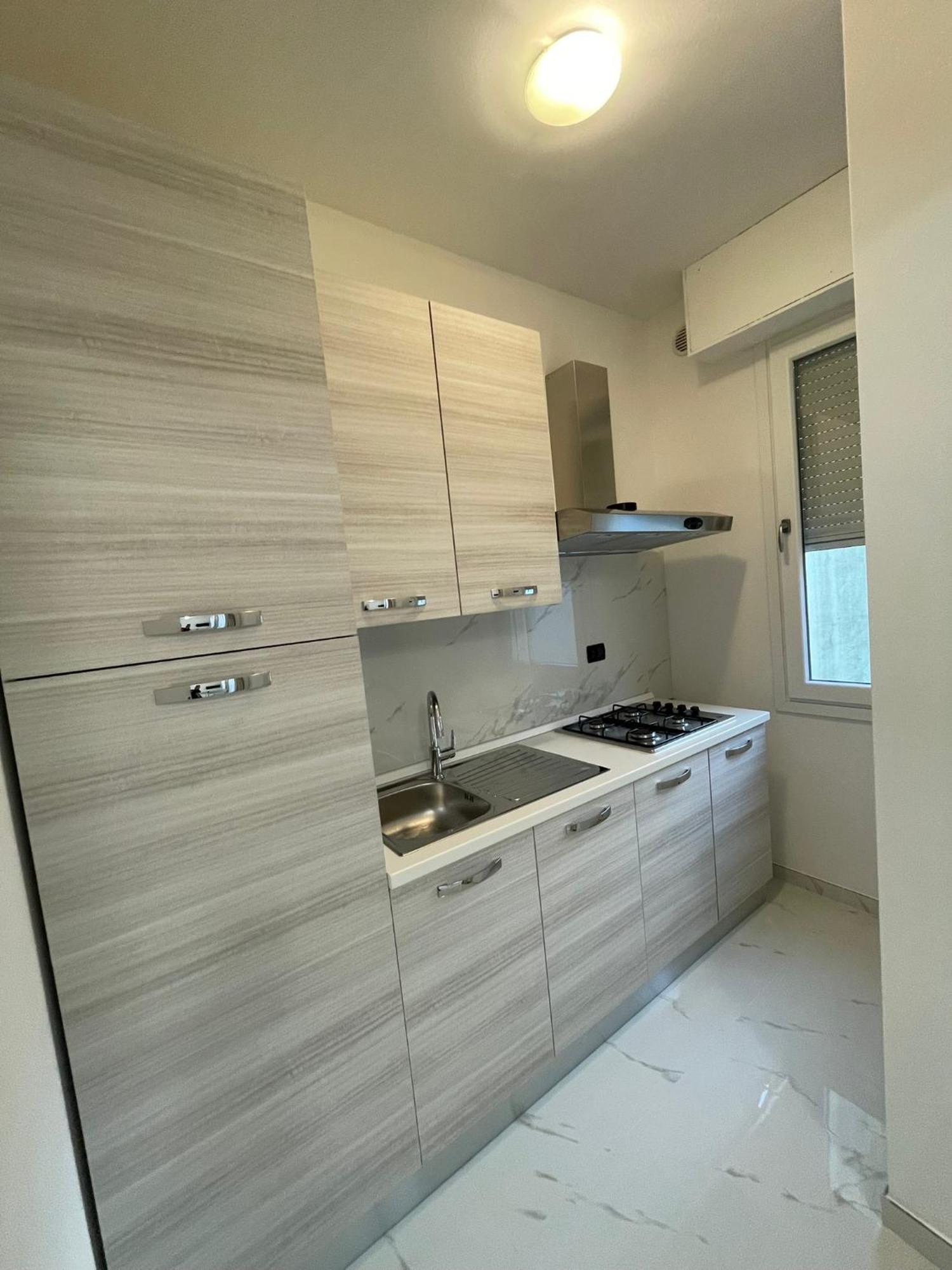 Villa Casa M&N Thiene Exterior foto
